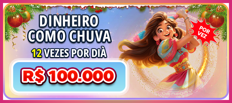 Aplicativo móvel 347luck.com para iOS e Android