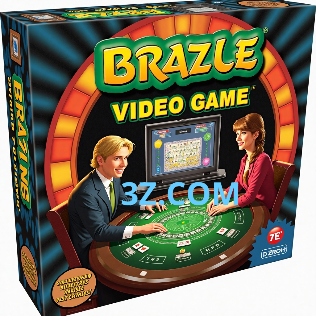 A Arte do Poker: Estratégia e Habilidade no 347luck.COM