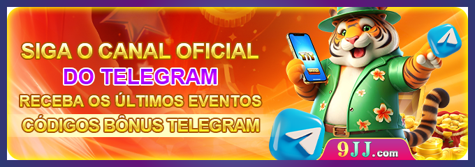 Starlight Princess - Slot game com multiplicadores na 347luck.com